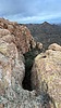 photo thumbnail #13