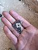 photo thumbnail #1
