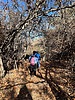 photo thumbnail #9