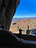 photo thumbnail #10