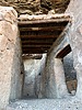 photo thumbnail #15
