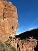photo thumbnail #4