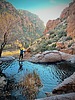 photo thumbnail #7