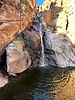 photo thumbnail #9
