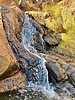 photo thumbnail #12
