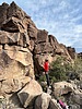 photo thumbnail #6
