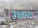 photo thumbnail #1