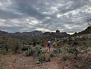 2022-12-18 :1: Dripping Springs from Peralta :: John10s