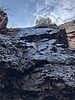 2022-12-18 :1: Dripping Springs from Peralta :: John10s