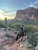 2022-12-18 :1: Dripping Springs from Peralta :: John10s
