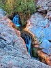 photo thumbnail #15