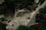 photo thumbnail #14