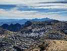 photo thumbnail #12
