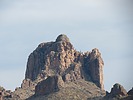 2022-12-18 :2: Dripping Springs from Peralta :: John10s