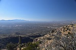 photo thumbnail #3