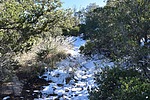 photo thumbnail #6