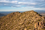 photo thumbnail #7
