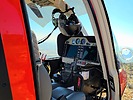 photo thumbnail #14