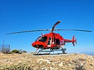 photo thumbnail #13