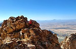 photo thumbnail #9