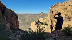 photo thumbnail #6