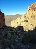 photo thumbnail #13