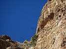 photo thumbnail #14
