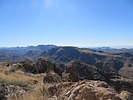 photo thumbnail #9