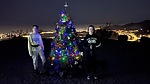 photo thumbnail #1