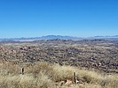 2022-12-22 :: Little Dragoons Meander :: DixieFlyer