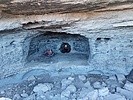 photo thumbnail #13