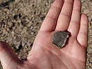 photo thumbnail #10