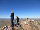 photo thumbnail #10