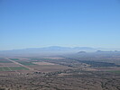 photo thumbnail #12