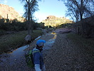 photo thumbnail #6