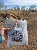 photo thumbnail #8