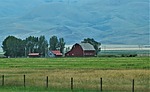 photo thumbnail #11