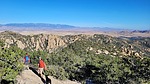 photo thumbnail #15
