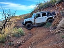 photo thumbnail #1