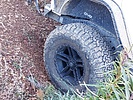 photo thumbnail #6