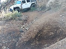 photo thumbnail #10