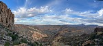 photo thumbnail #5