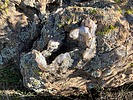 2022-12-23 :1: Malapais Mountain - Superstitions :: John10s