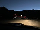 2022-12-23 :1: Malapais Mountain - Superstitions :: John10s