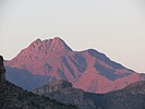 photo thumbnail #12