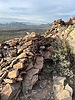 photo thumbnail #11