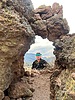 photo thumbnail #4