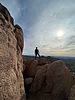 photo thumbnail #8
