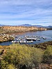 photo thumbnail #10