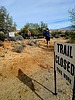 photo thumbnail #14